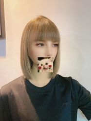 -七分屋LA·烫发·染发·剪发