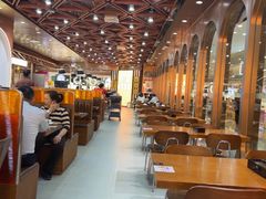 -大同正点烧味(广州塔店)