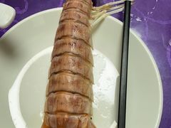 -罗记家常菜(鸿景花园店)