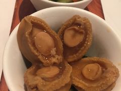 -翠园(太古城中心店)