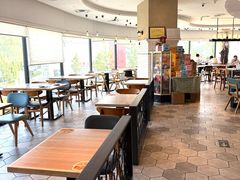 -必胜客(巴沟店)