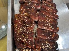 -区海鸡场饭店(石壁店)