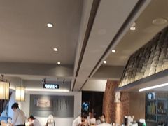 -黄山老妈·土菜(碧桂园店)