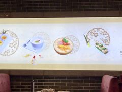 -点都德(千灯湖环宇城店)