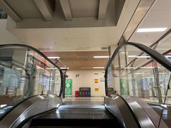 -首都医科大学附属北京同仁医院(南区)