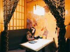 -文立新麻辣烫(合生汇21街区店)
