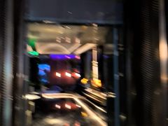 -唐宫足道·SPA·住宿24H会所(木渎店)