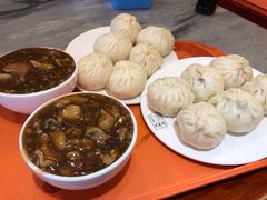 -天兴居(鲜鱼口街店)