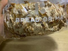 -面包与我Bread Or Me(长城汇店)