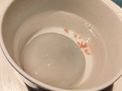 -三利音·玖弄小鲜(浦东嘉里城店)