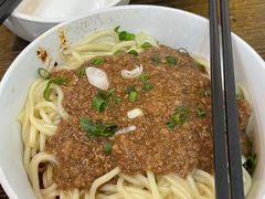 -牛王庙(龙华花园店)