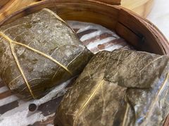 -南珠宫酒店-茶餐厅
