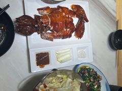 -滇铺子(欣都龙城店)