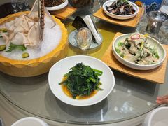 -享月汤皇(高新路店)