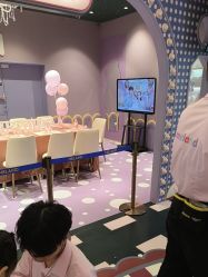 -meland亲子乐园(深圳领展中心城店)