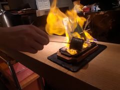 -無境·匠心日本料理(汉街店)