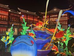 -豫园