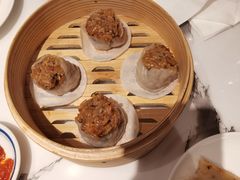 -花腩清汤牛腩
