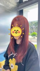 -Tloml salon