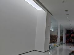 -极简口腔(总院)
