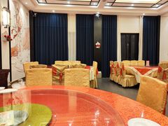 -健眺小海鲜(临海后山店)