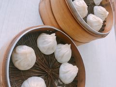 -珊珊小笼馆(仙霞路店)