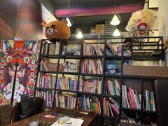 -元氏钵仔糕(北京路店)