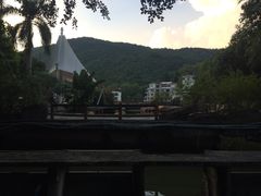 -广州市干部健康管理中心