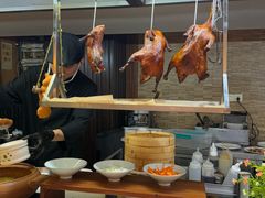 -胤隆汇(萧山店)