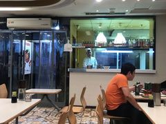 -金乐活美食(中街店)