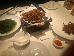 -飶香居(省博物馆店)