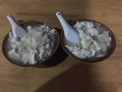 -袁家豆腐