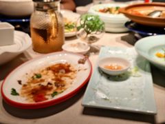 -码头见·潮汕菜(领展中心城店)