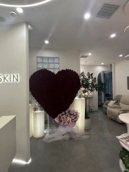 -美愈美肤MEIYU SKIN