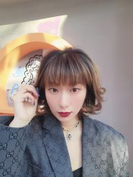 -Amber Salon艾珀沙龙