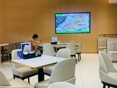 -新美姿美食水疗汇(罗湖口岸店)