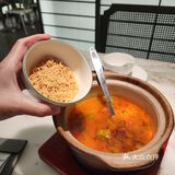 "綠茶"江南風味殺入apm•性價比高💚