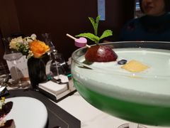 -ZHAO赵·牛扒坊(万象城店)