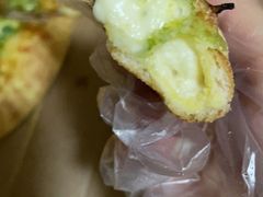 -达美乐比萨(凯莱赛店)