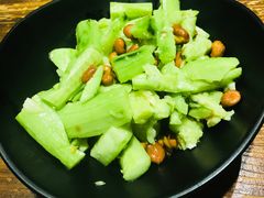 -沿海405烤场(沿海赛洛城店)