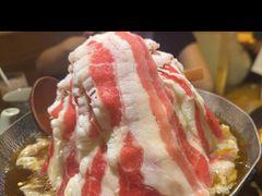 -白石的深夜食堂(济南万象城店)