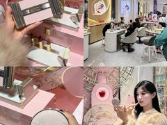 -远大购物中心(南岗店)