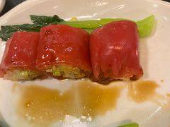 -添运来(茶园奥园广场店)