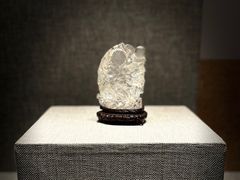 -大连博物馆