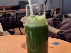 -老吉士(环贸iapm店)