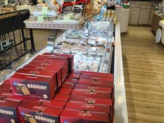 -85度C(北京右安门外店)