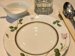-翠园(北京王府中环店)