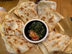 -挂旗柴锅鸡(蚌山区嘉年华店)