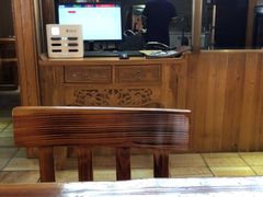 -天源宝石浴宫(和平店)