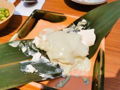 -CURRY YA 熟成咖哩專門店(深圳湾万象城店)